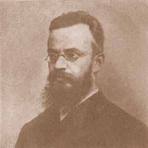Григорий Ефимович Грумм-Гржима́йло (5 (17) февраля 1860, Санкт-Петербург — 3 марта 1936, Ленинград) — русский путешественник, географ, зоолог и лепидоптеролог, исследователь Западного Китая, Памира, Тянь-Шаня (1884—1890), Западной Монголии, Тувы и Дальнего Востока (1903—1914). Открыл Турфанскую впадину. Основные труды посвящены физической, политической, исторической географии и этнографии Центральной Азии, а также её энтомологии. Брат В. Е. Грум-Гржимайло