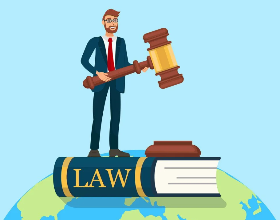 Законы иллюстрация. Законодательство рисунок. Клипарт юрист на прозрачном фоне. Закон. Законы иллюстрация.