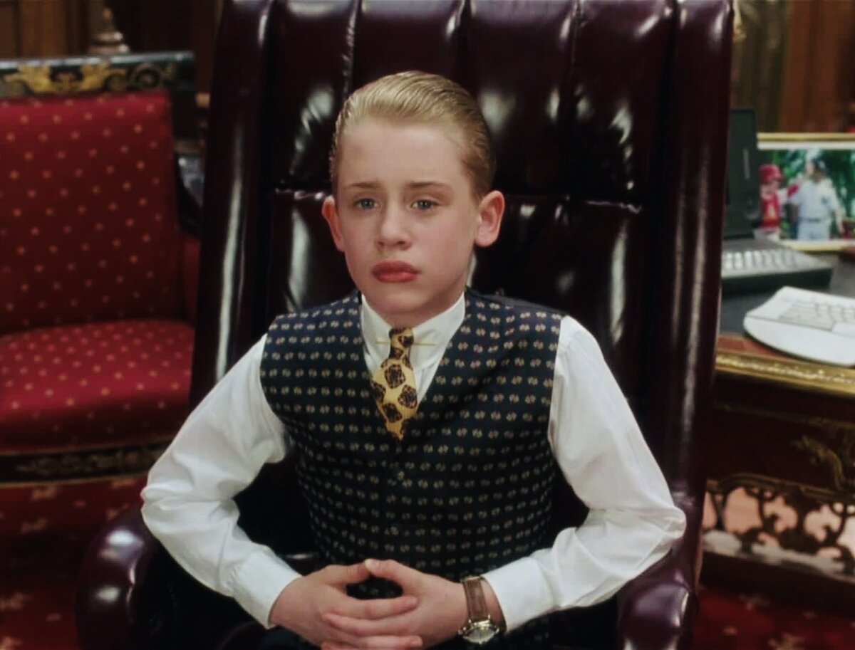 Ричи рич (1994). Маколей калкин богатенький ричи. Маколей калкин богатенький ричи. Богатенький рич. Nina ricci цум.