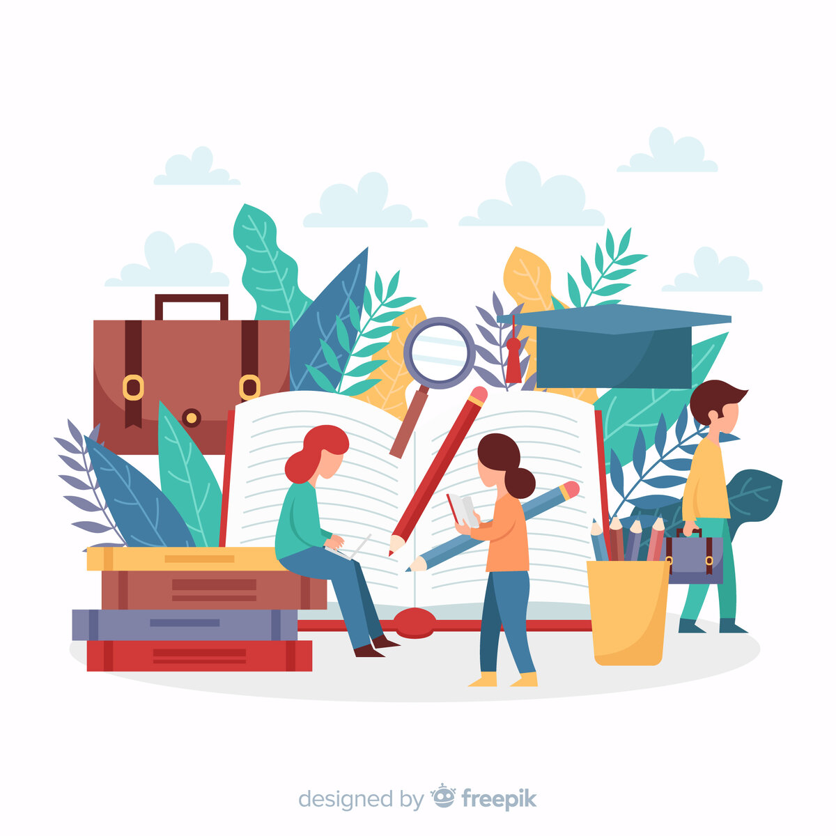 Image by Freepik