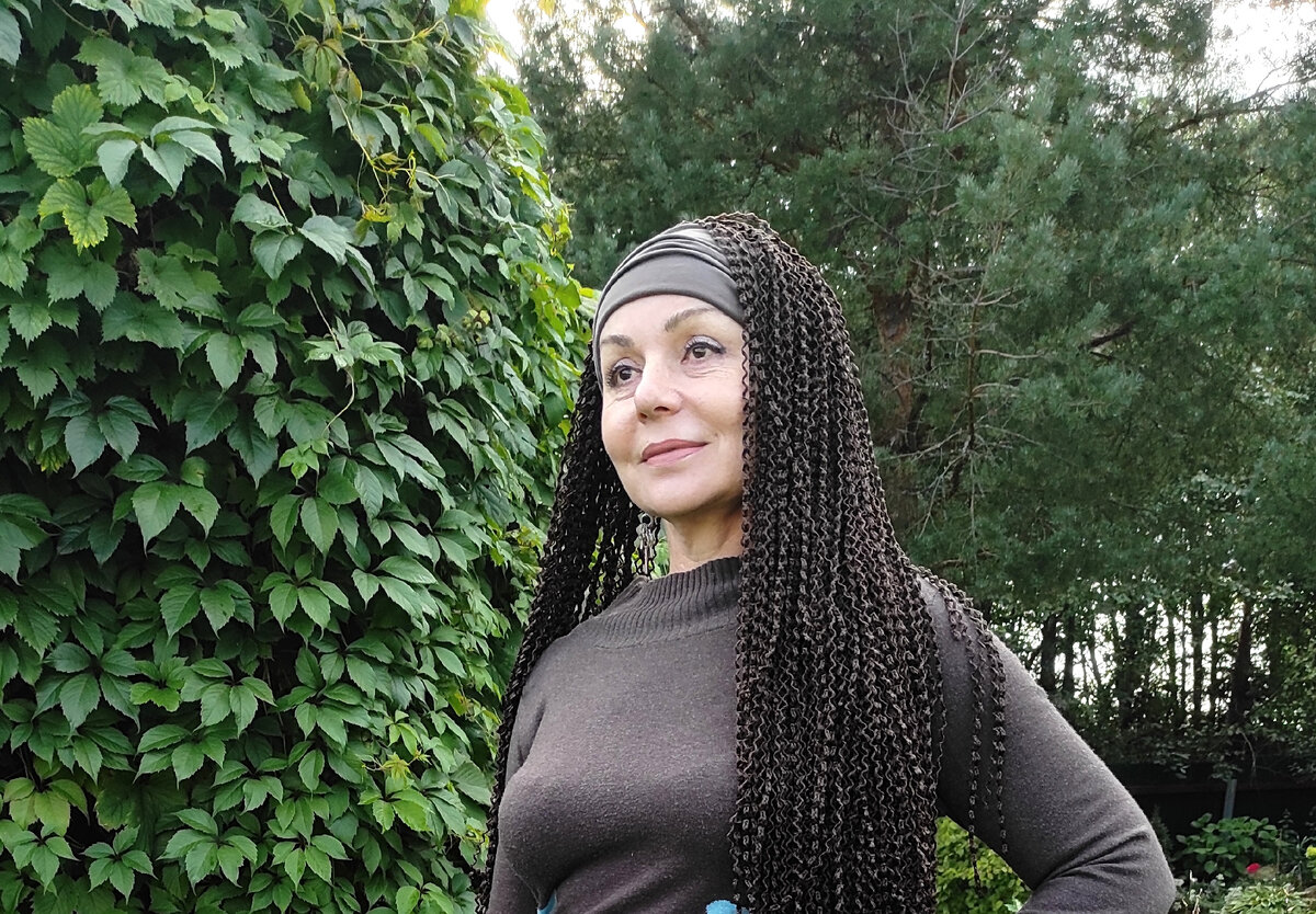 Нижние веки не айс (