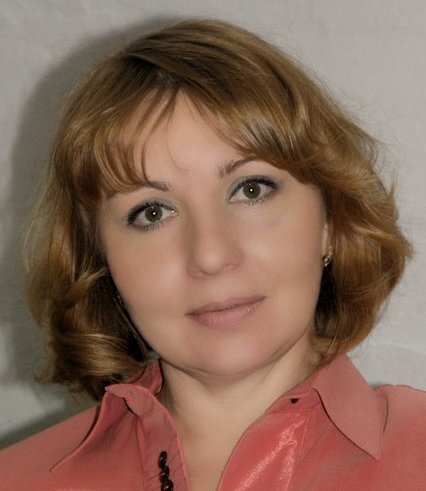 Это  фото было сделано примерно через 2 недели после операции. Оставались лишь небольшие синячки