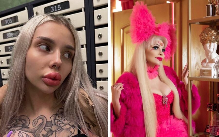    новые звезды