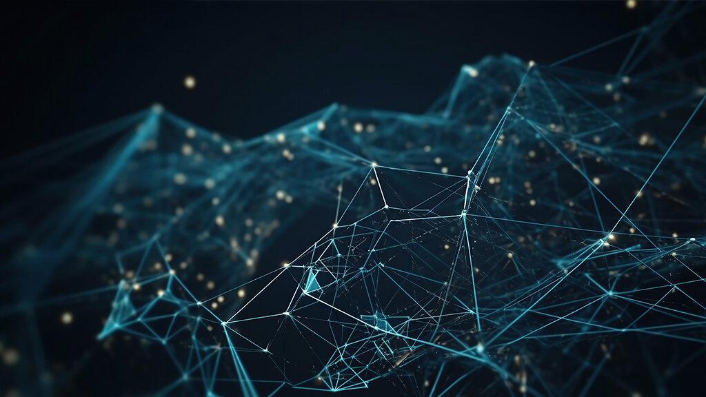 Эксперт Infowatch: проблема социальной инженерии требует комплексного решения