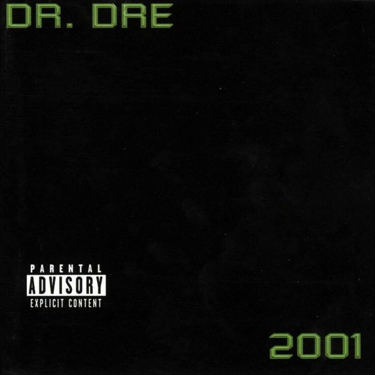 D a r e. Dre 2001 обложка. 2001 (1999) Dr. Dre. Доктор Дре 2001. Dr Dre обложка альбома