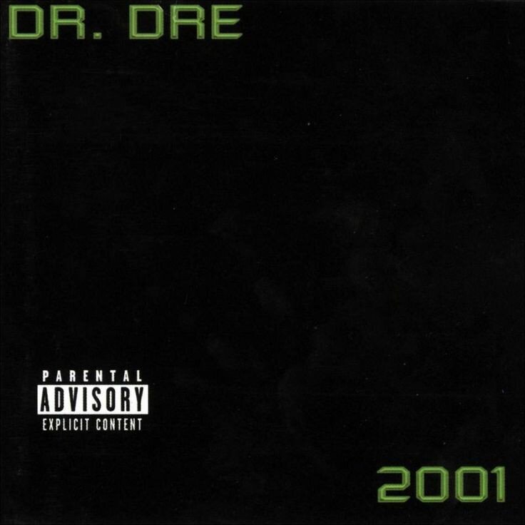 D a r e. Dre 2001 обложка. 2001 (1999) Dr. Dre. Доктор Дре 2001. Dr Dre обложка альбома.