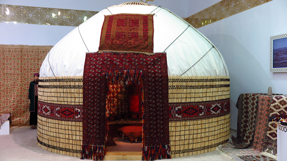 Фото: klubmama.ru