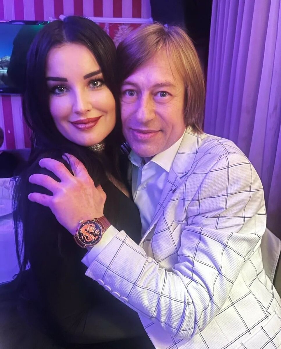 жена жену с женой русское порно смотреть онлайн фото 108