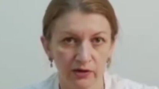 cir cironline | Качество яйцеклеток, АМГ (антимюллеров гормон) и ...