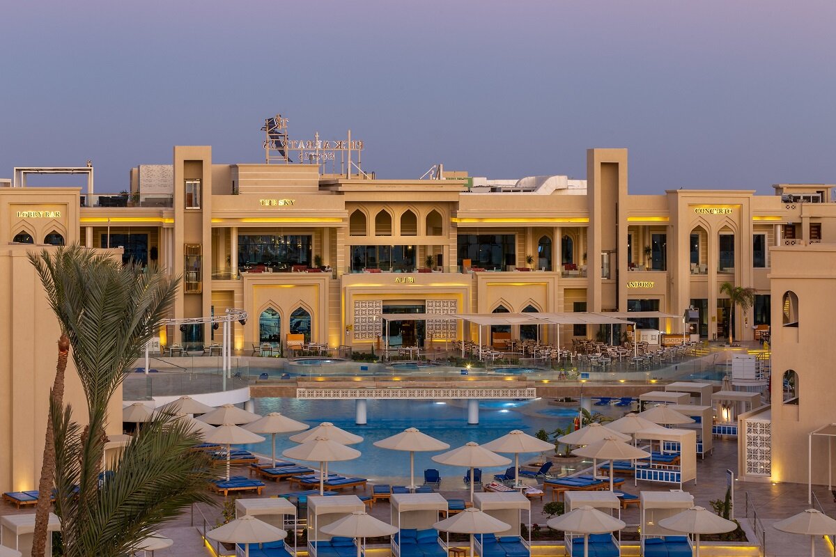 Aqua blu resort hurghada 4. Albatros aqua park hurghada 4 египет хургада. хургада. Pickalbatros aqua blu resort хургада. египет аква блю хургада.