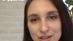 Профессиональное развитие в «Профи в деле» | Добавьтесь в Телеграм-чаты ...