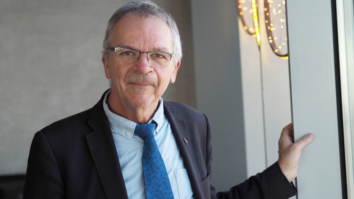 Текст — Олеся Шпилева, фото — Виталий Грасс 