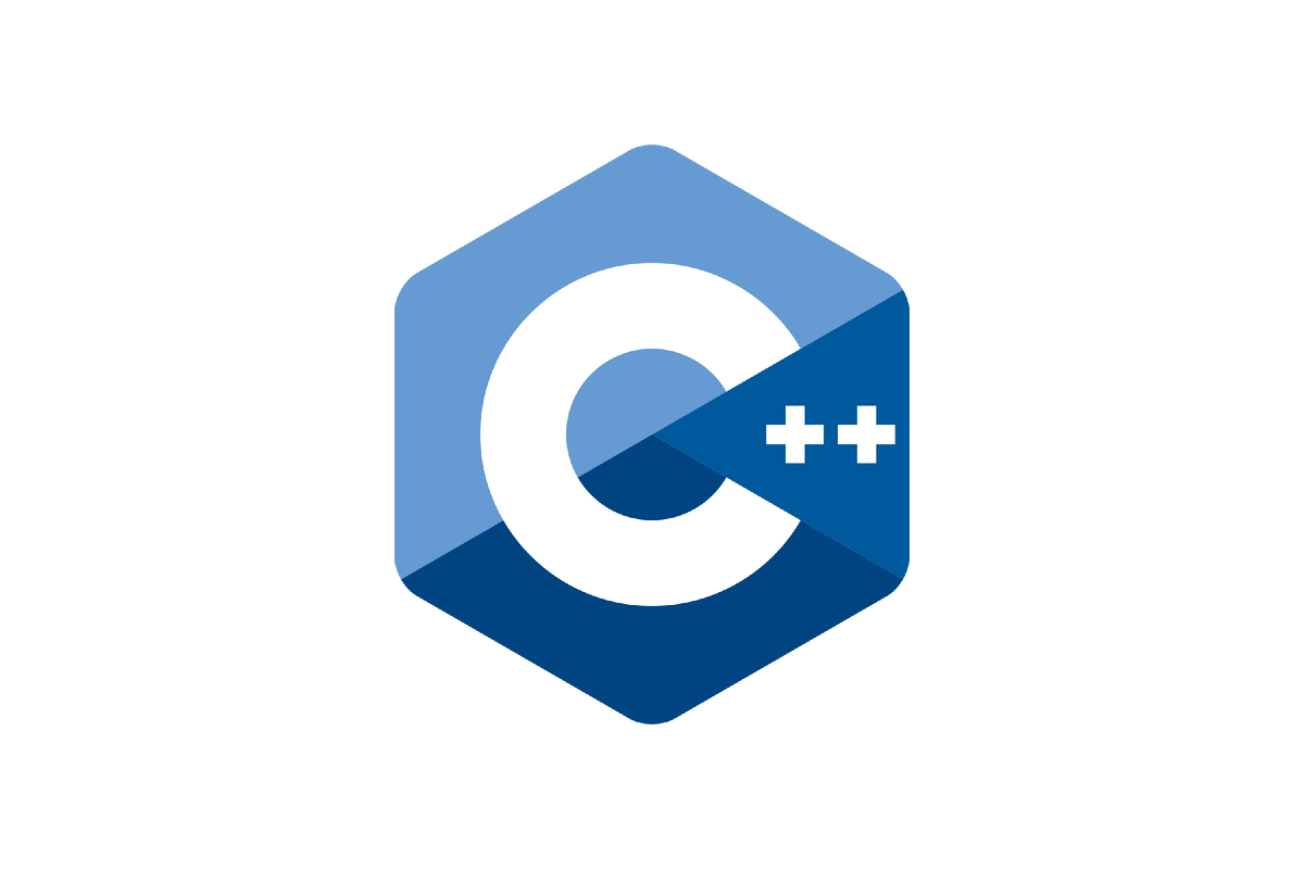 Csharp scripting