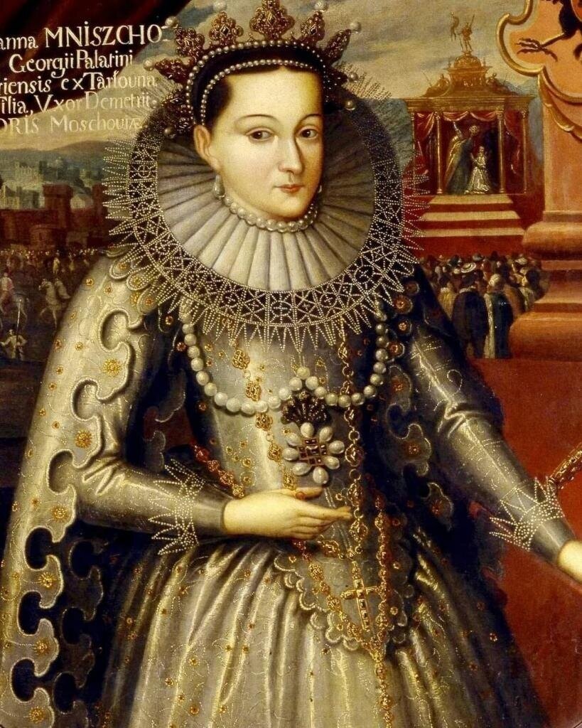 Поляница славянская воительница. Воевода и ночь. Марина мнишек интересные факты. Тарас бульба фильм 2009 эльжбета. Сказка крупеничка телешов.