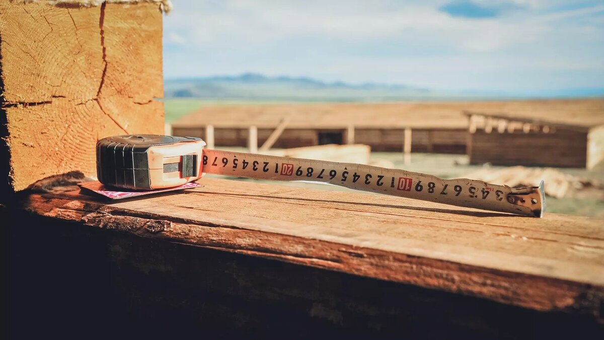     Контракт получила фирма, которая уже заключила сделки на миллиарды рублей.