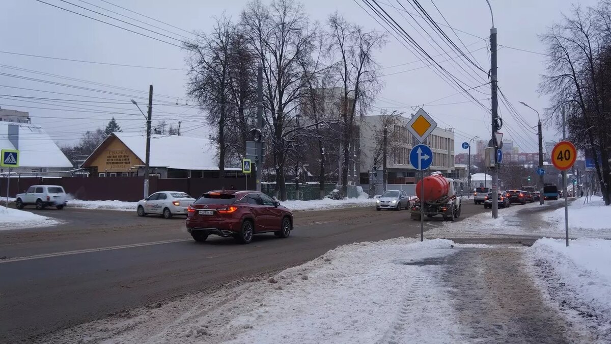    Власти потратят 6,4 млн рублей на обслуживание системы централизованного оповещения (РАСЦО) населения в Нижнем Новгороде. Сейчас идет поиск подрядчика, сообщается на портале госзакупок.