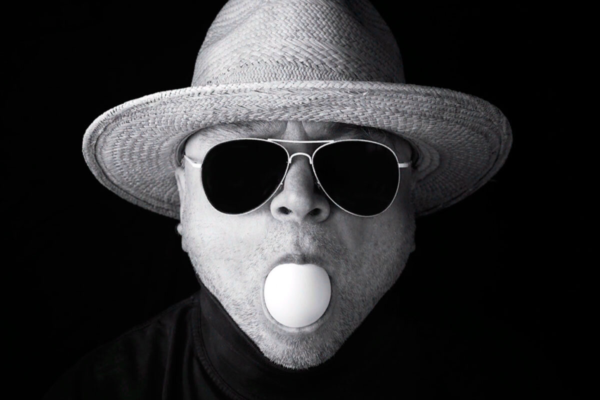 Для нарциссов любовь как приз - сделай и получишь 