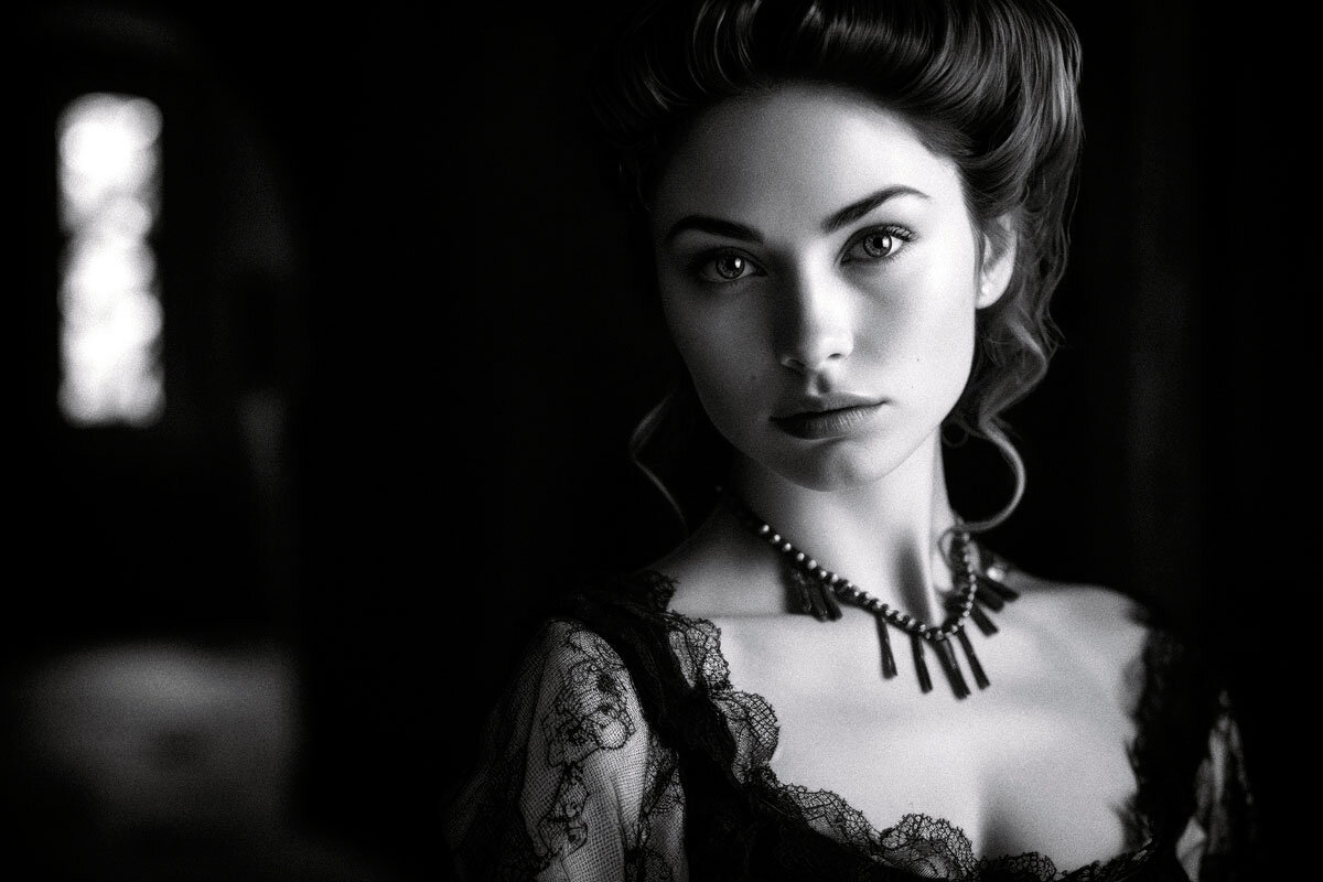 В нарциссе вы видите идеальный вариант себя, только похожий на его мать или отца