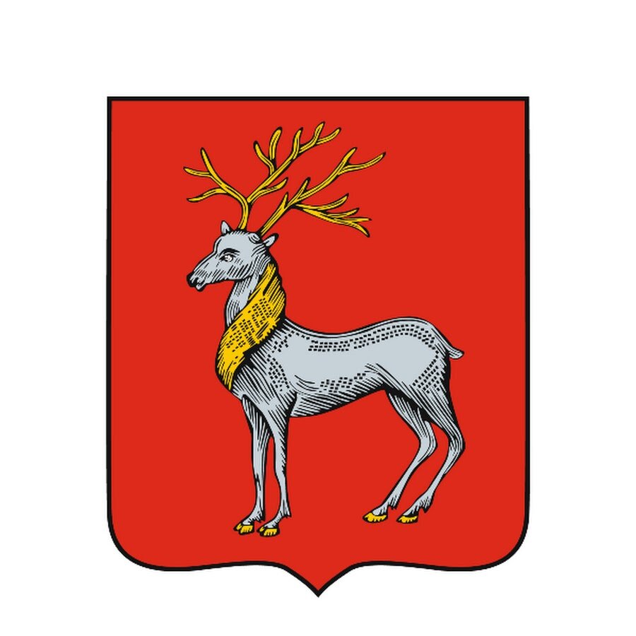 герб и флаг ростова на дону. герб и флаг ростова на дону. герб ростовской ростова на дону-. герб и флаг ростова на дону. герб флаг ростова.