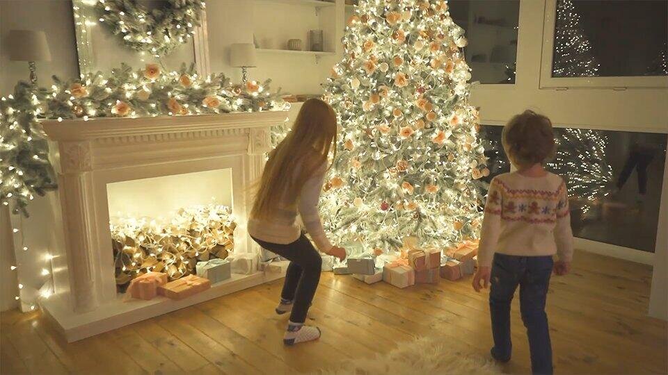 Фото: © скриншот видео