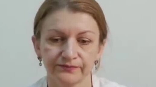 cir cironline | Если не наступает беременность, через сколько времени ...