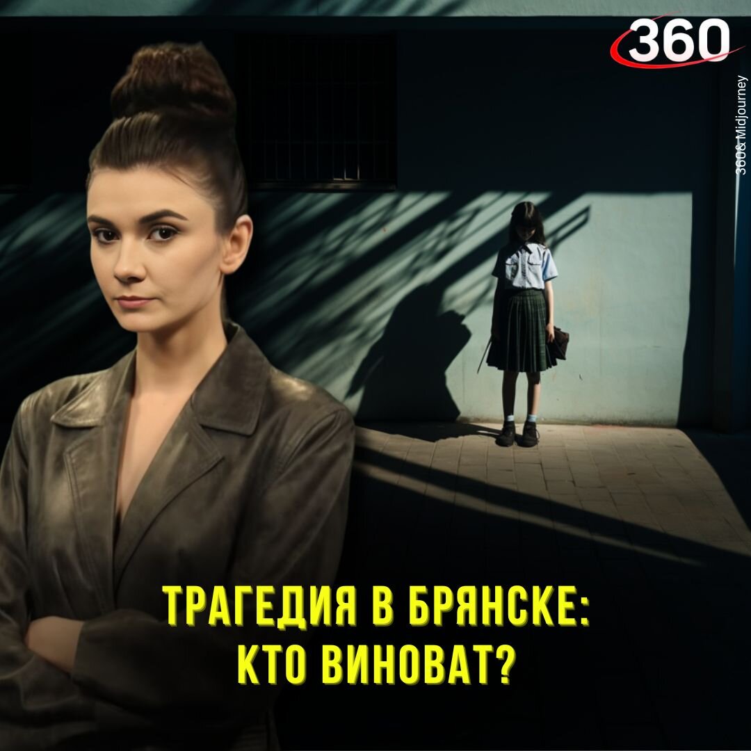 23 сентября в ижевске. Травля в брянске. Драка школьников в школе. Отравление птиц никарбазином. Травля в брянске.