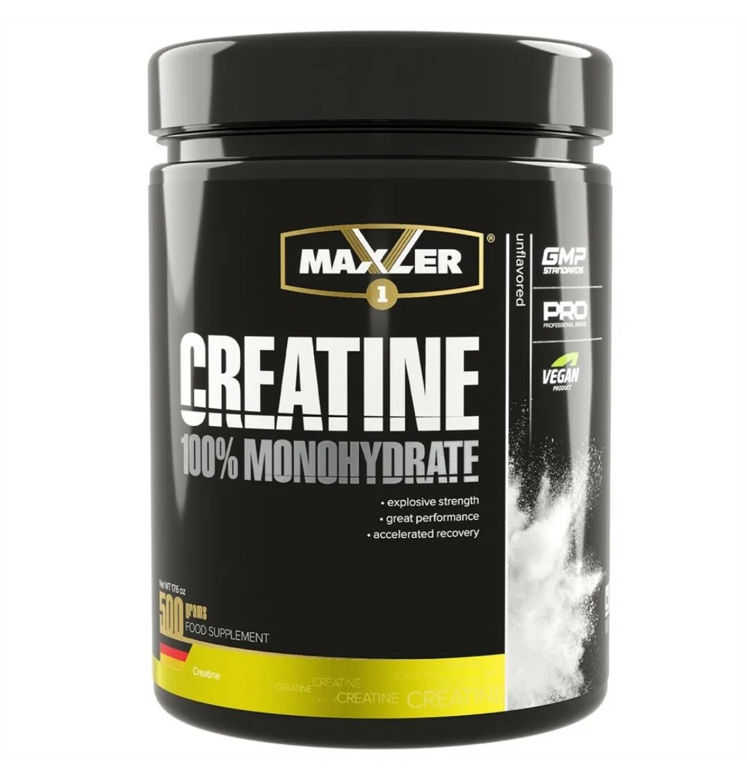 На картинках просто примеры, а не рекомендации.