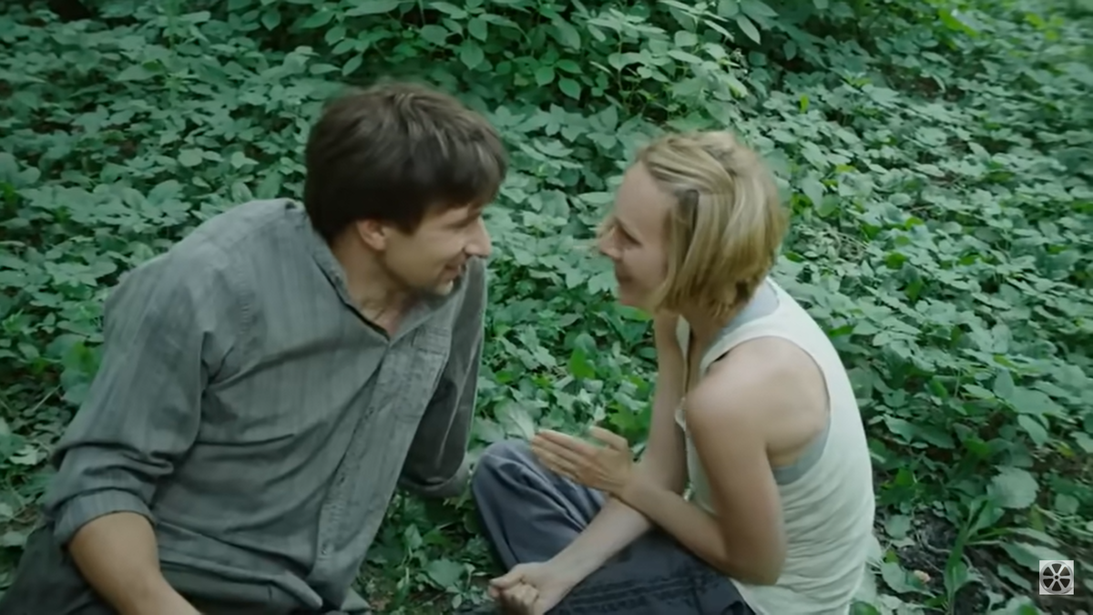 Настя задорожная ничего нет сильнее любви. Задорожная ничего нет сильнее любви. Задорожная ничего нет сильнее любви. Задорожная ничего нет сильнее любви. Зачем топтать мою любовь задорожная.