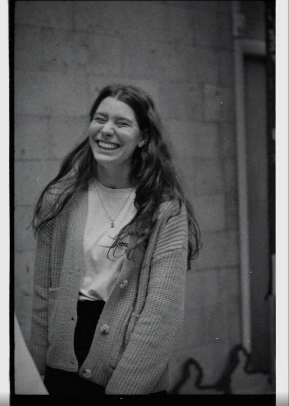 Избавление от материальной зависимости