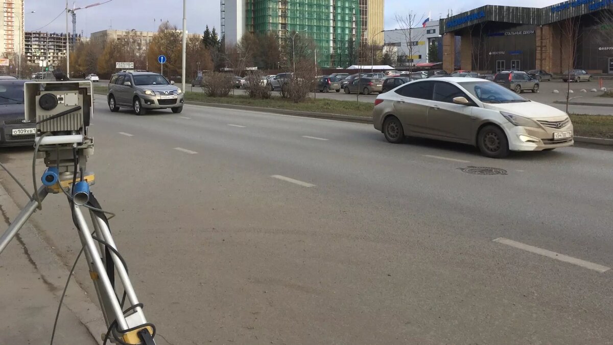     В России готовят к согласованию изменения в Правила дорожного движения (ПДД). Соответствующий документ появился на федеральном портале проектов нормативных правовых актов.