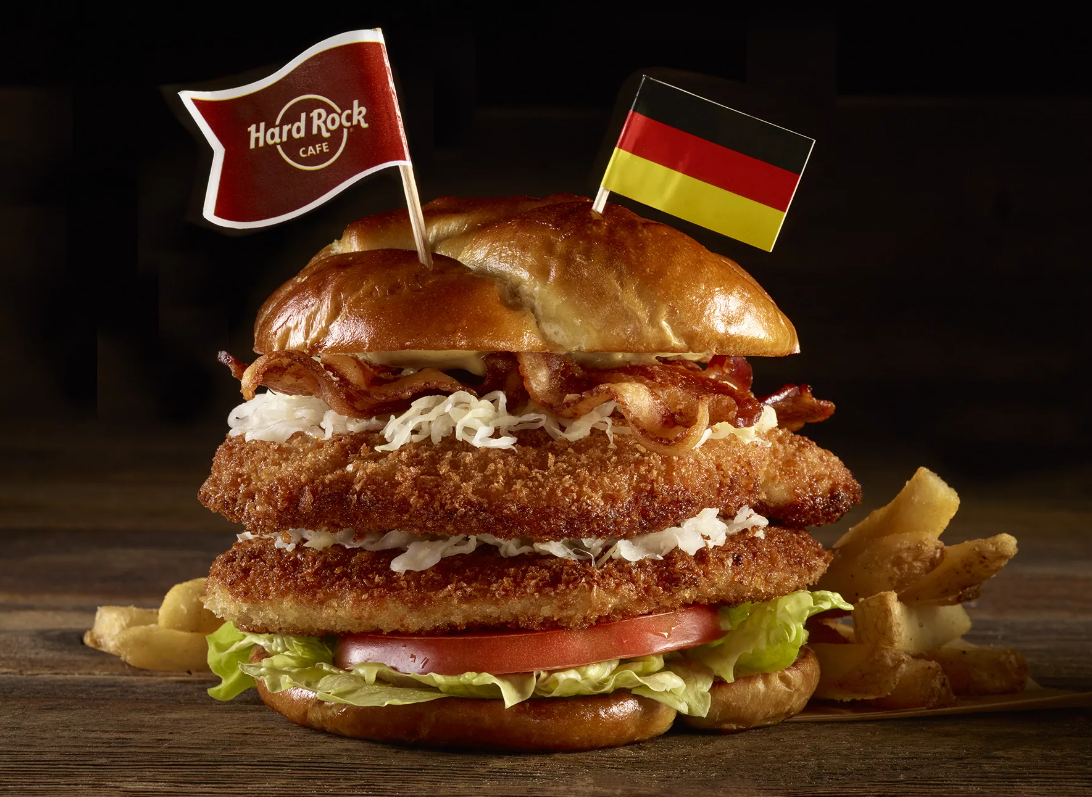 Бургеры. Гамбургер Германия. Немецкий бургер. Гамбургер из Германии. Город гамбургер