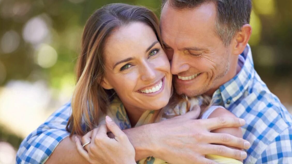 "Жену менять – только время терять" - почему мужчины часто возвращаются к первым женам