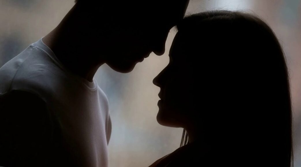 Воссоединение после разлуки и повторный брак - частая история