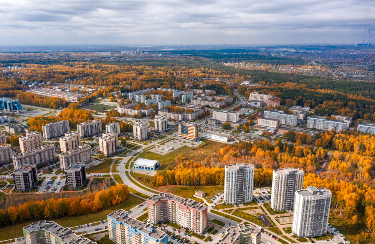 Магазины г новосибирска. Поселок Кольцово наукоград. Наукоград Кольцово Новосибирск. РП Кольцово Новосибирская область. Кольцово поселок Свердловская область.