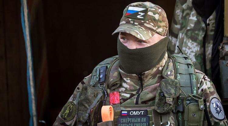 Фото: Павел Колядин