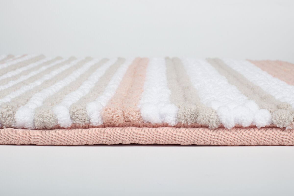 Персиковый пушок 13 1023 peach fuzz. Персиковый пушок 13 1023 peach fuzz. Персиковый пушок 13 1023 peach fuzz. Персиковый пушок 13 1023 peach fuzz. Персиковый пушок 13 1023 peach fuzz.