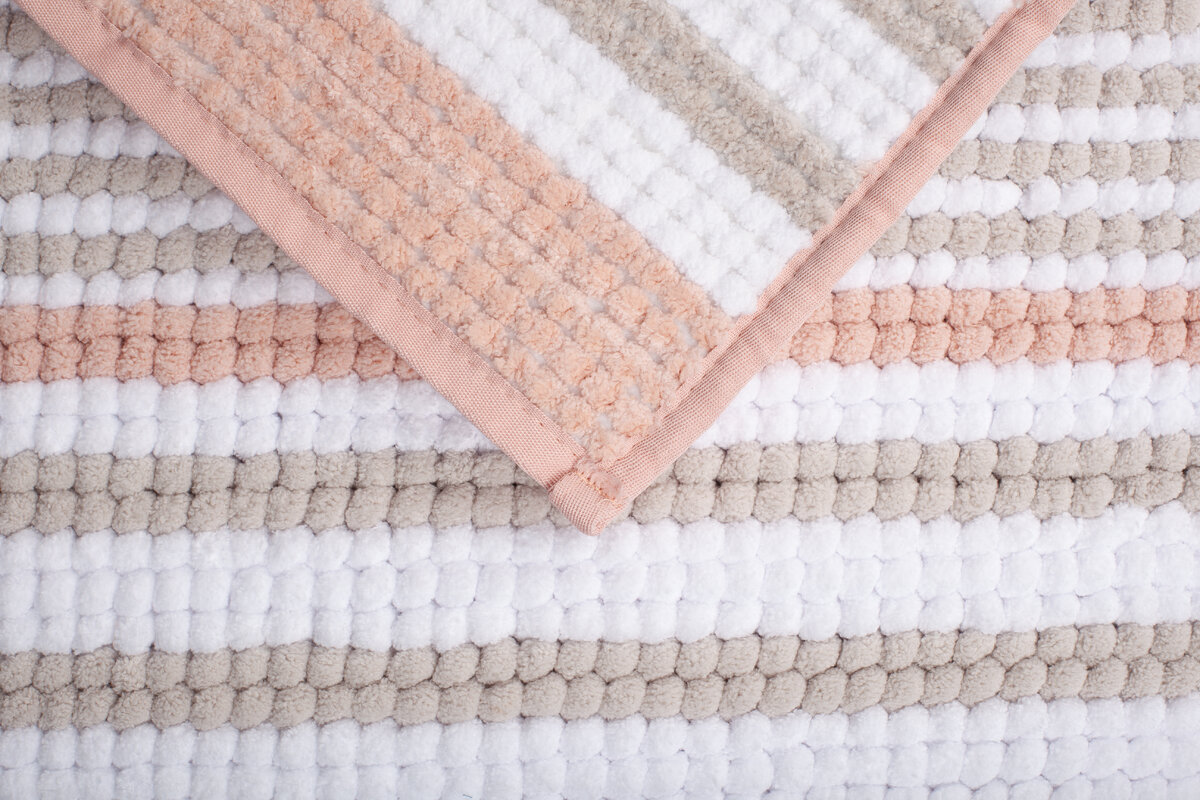 Персиковый пушок 13 1023 peach fuzz. Персиковый пушок 13 1023 peach fuzz. Персиковый пушок 13 1023 peach fuzz. Персиковый пушок 13 1023 peach fuzz. Персиковый пушок 13 1023 peach fuzz.