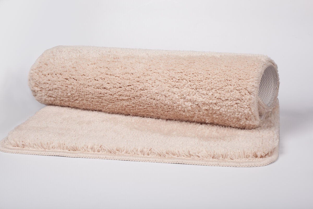 Персиковый пушок 13 1023 peach fuzz. Персиковый пушок 13 1023 peach fuzz. Персиковый пушок 13 1023 peach fuzz. Персиковый пушок 13 1023 peach fuzz. Персиковый пушок 13 1023 peach fuzz.