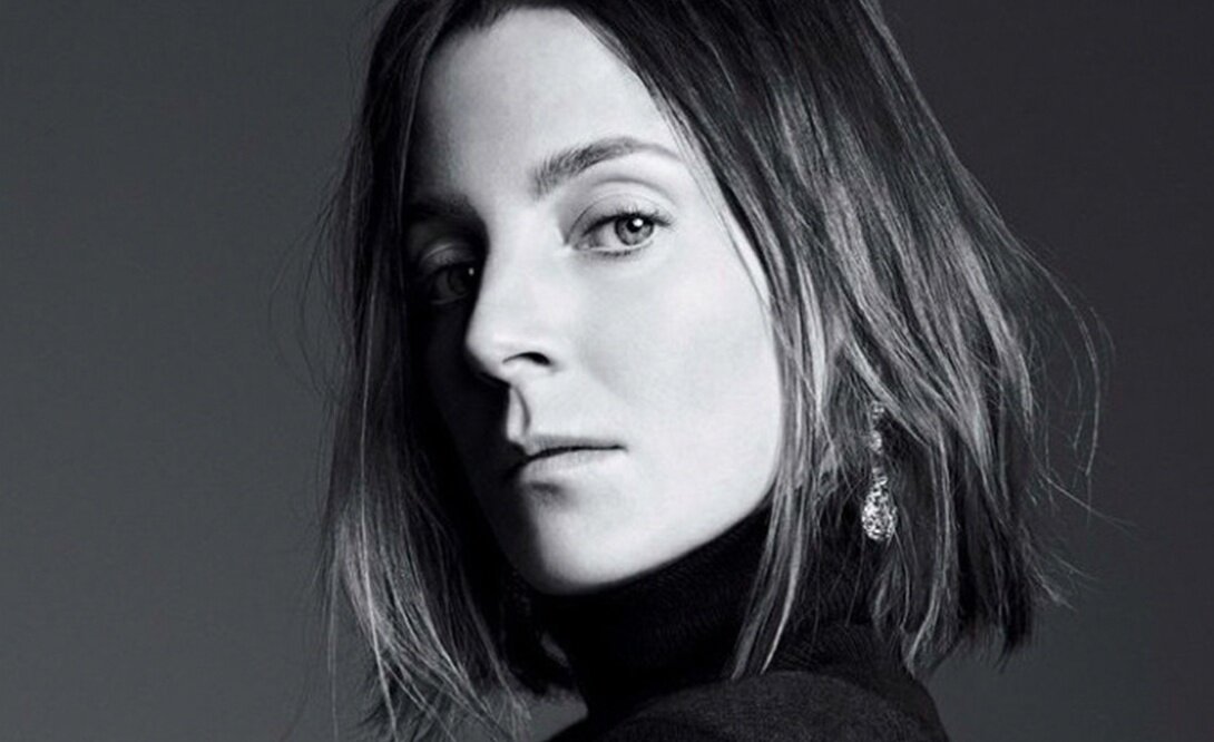 Хельмут Ланг Платье Шерсть фото 3