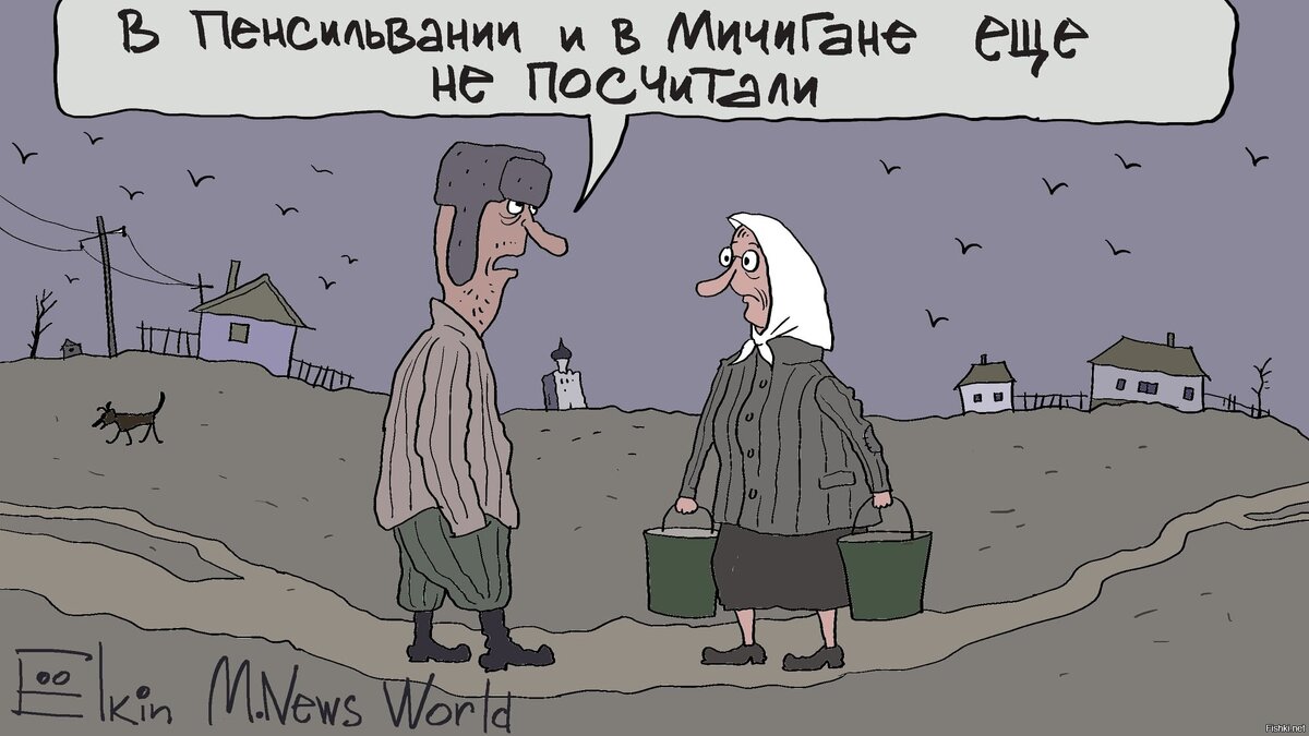Яндекс картинки