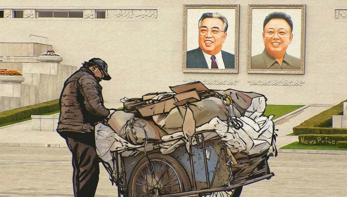 Северная Корея голод 1994-1998 в КНДР. Нищая Северная Корея. КНДР нищета. Сонбун Северная Корея. Голод в северной корее