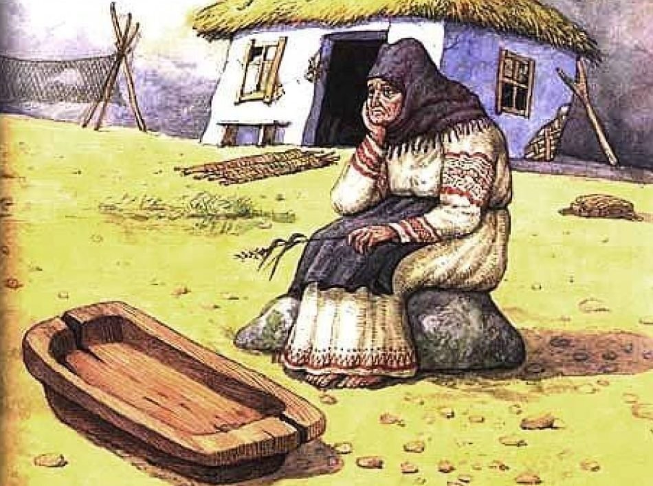 Так может быть и с США.