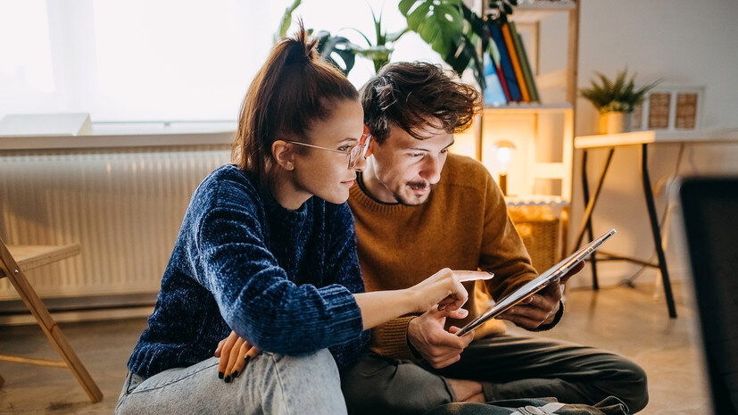   Gettyimages.ru enigma_images