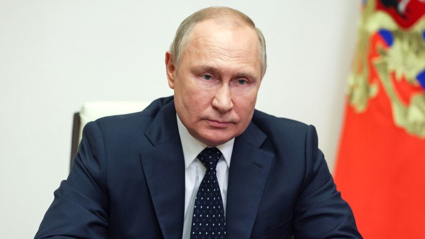   kremlin.ru