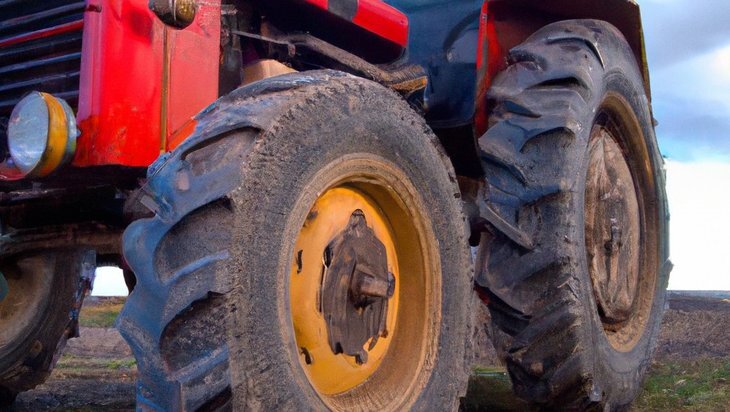    Белорусские производители сельхозтехники укрепляют присутствие в Иркутской области