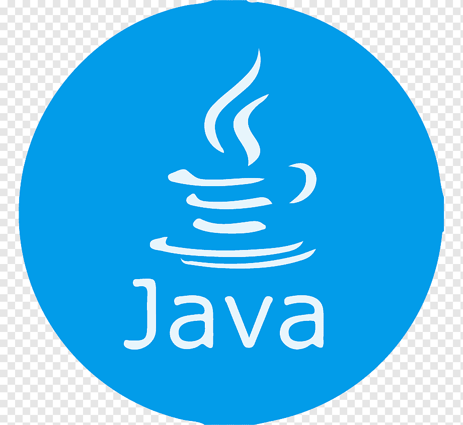 Java academy. Язык программирования java. Иконки языков программирования java. Ява логотип язык программирования. Значок java.