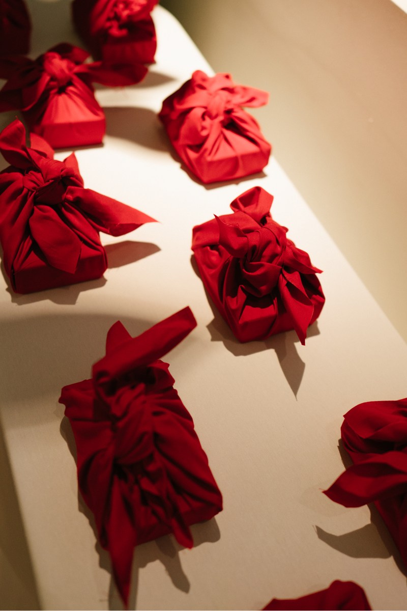    Платформа Nuself провела первое офлайн-мероприятие (фото 3)