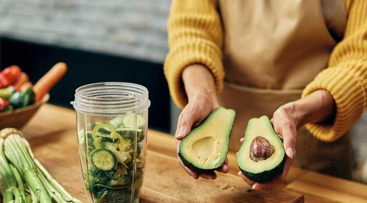 Фото: ru.freepik.com/Drazen Zigic