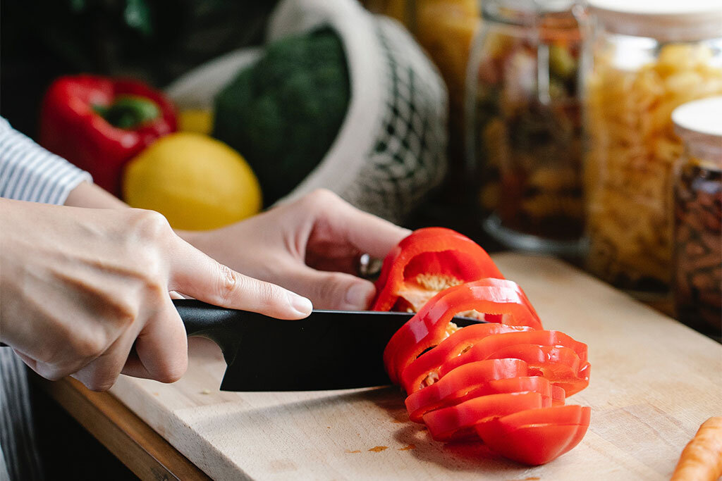 Фото: Sarah Chai/pexels.com