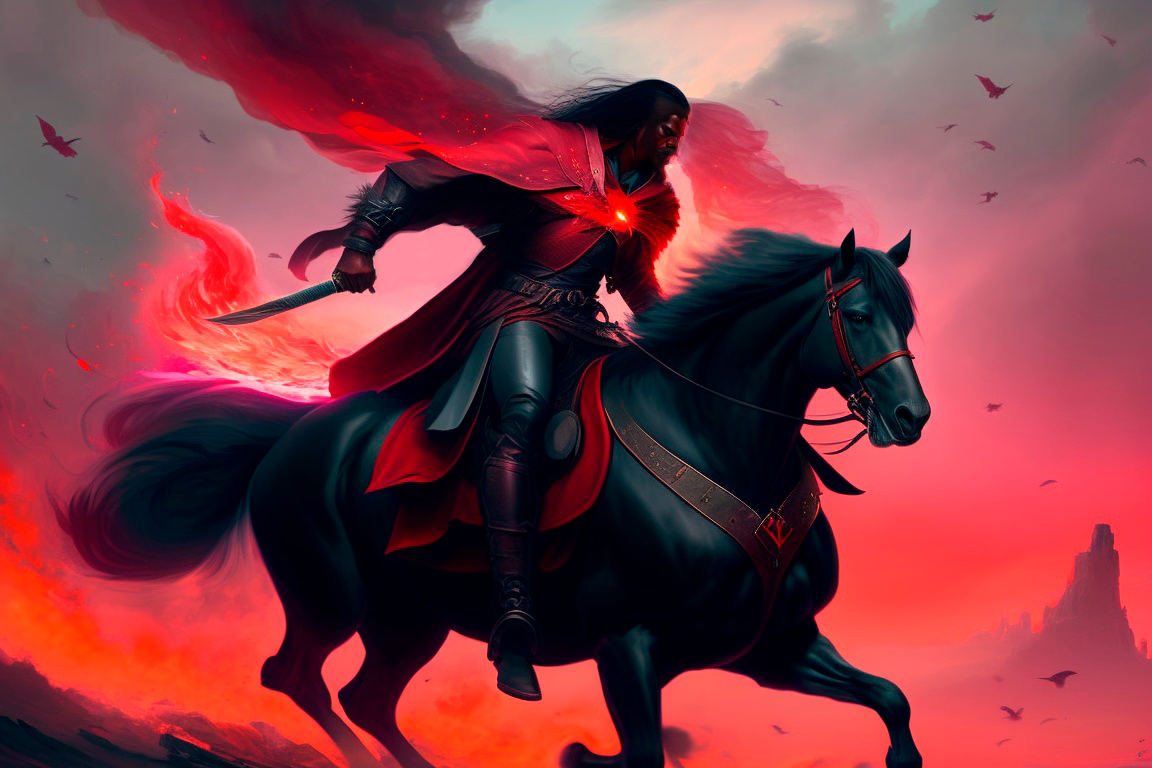 Всадник Апокалипсиса уже мчит к вам, если вы решили сделать несогласованную перепланировку.